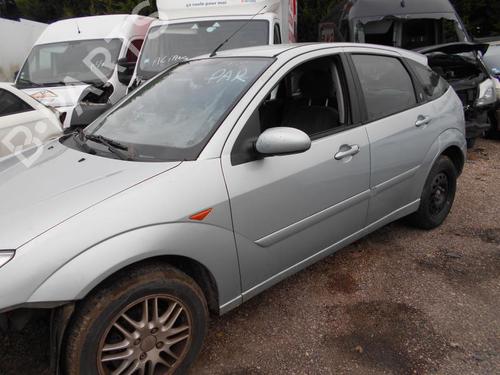 Rattstammestilk FORD FOCUS I (DAW, DBW)  | BP19889658I23 