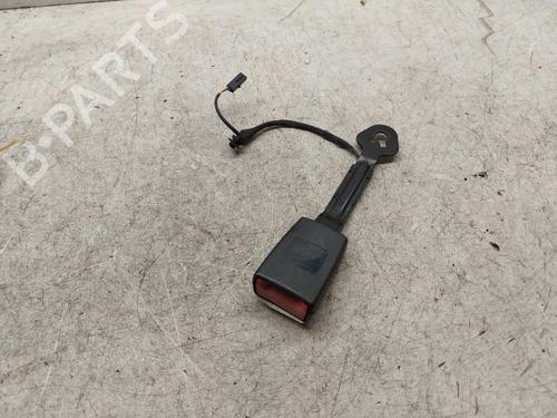 Used Seat buckle VW GOLF VII (5G1, BQ1, BE1, BE2) [2012-2021]  19881202