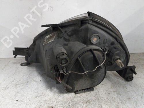 Right headlight FORD KA (RB_) 1.3 i ROCAM | BP19882212C29 
