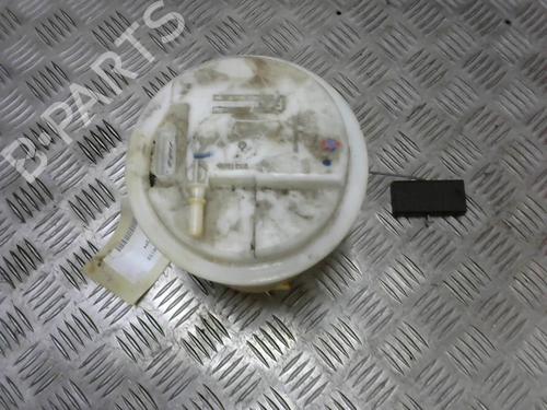 Used Fuel pump CITROËN C5 I (DC_) 2.0 16V (DCRFNC, DCRFNF) (136 hp) 21977783