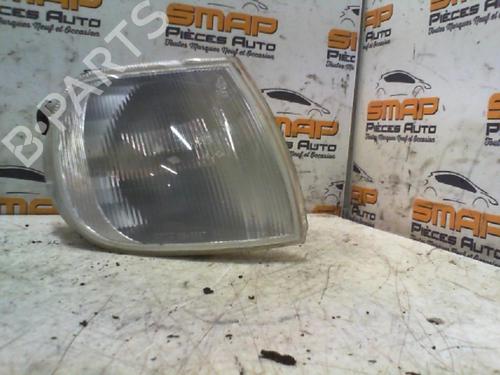 Used Right front indicator VW POLO III (6N1) 60 1.4 (60 hp) 21975882