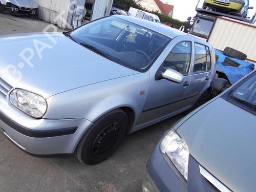 Right front window switch VW GOLF IV (1J1)  | BP19894809I26 