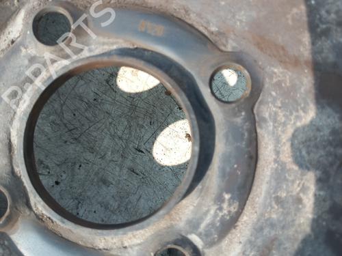 Felg PEUGEOT 206 Hatchback (2A/C) 1.1 i | BP24400687C45 