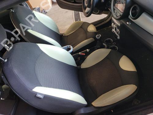 Right front seat MINI MINI (R56) Cooper | BP21995984C16 