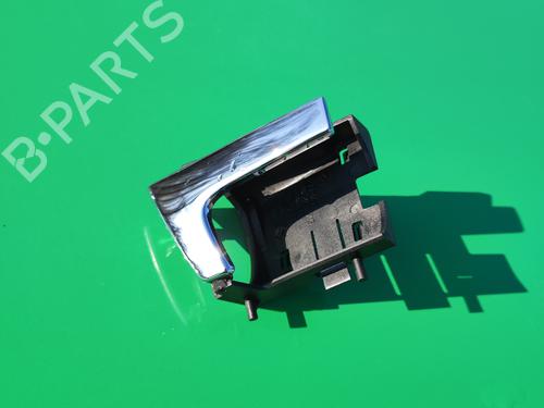 Front right interior door handle VW POLO (6N2) 1.4 | BP23774888I14 
