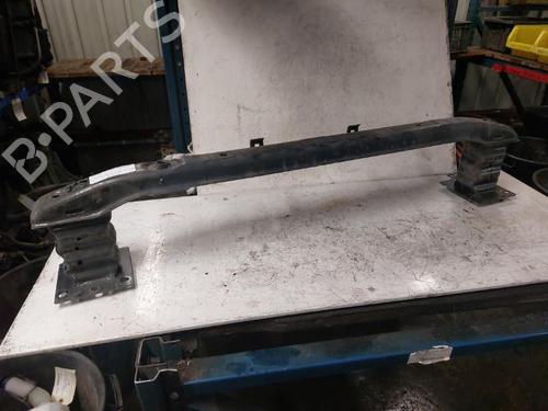 Used Front bumper reinforcement CITROËN C3 Pluriel (HB_) [2003-2025]  19879529