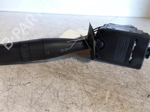 Switch PEUGEOT EXPERT Van (222) 1.9 TD | BP19898292I30 