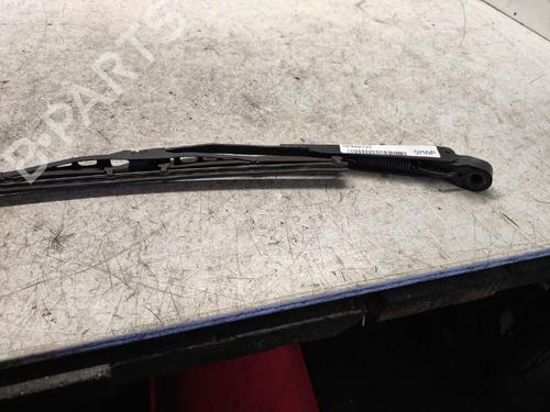Rear windshield wiper arm FORD FOCUS I (DAW, DBW)  | BP19887975C144 