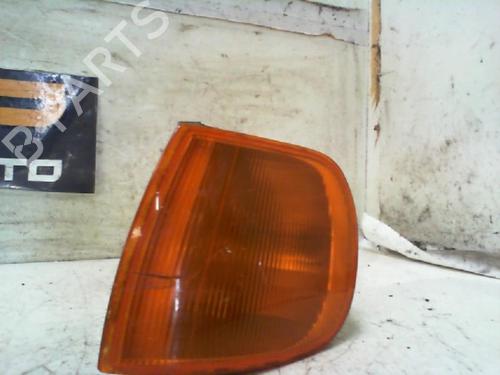 Used Left front indicator VW POLO III (6N1) [1994-1999]  21974877