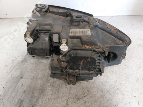 Lyskaster høyre AUDI A4 B6 Avant (8E5) 1.9 TDI | BP19896715C29 