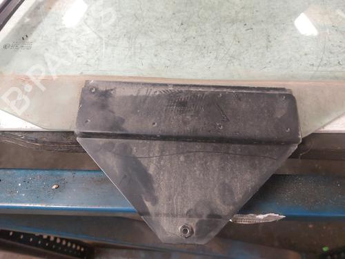 Rear left door window RENAULT 19 II Cabriolet (D53_, 853_) 1.8 (853A) | BP21993198C20 