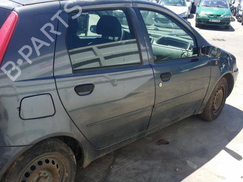 Højre baglygte FIAT PUNTO (188_) 1.9 DS 60 (188.031, .051, .231, .251) | BP19891815C35 