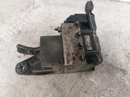ABS pump RENAULT MEGANE II (BM0/1_, CM0/1_)  | BP19893126M43 