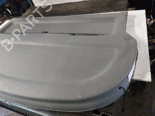 Hattehylle RENAULT LAGUNA II (BG0/1_) 1.8 16V (BG06, BG0J, BG0M) (116 hp) 21982897