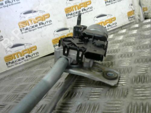 Front wiper motor OPEL ASTRA J GTC  | BP19884091M29 