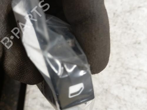 Right front window switch CITROËN C4 Picasso II 1.6 HDi / BlueHDi 115 | BP30134600I26 - Image 4