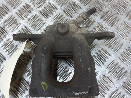Right front brake caliper BMW 1 (F20)  | BP19894740M104 