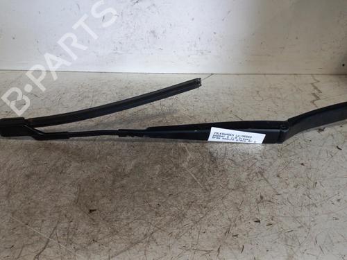 Front windshield wiper arm VW PASSAT B6 (3C2) 1.9 TDI | BP19893725C143 