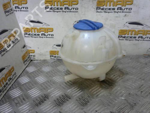 Used Expansion tank VW GOLF PLUS V (5M1, 521) [2004-2013]  19884375