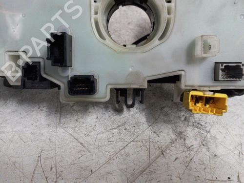 Steering column stalk RENAULT SCÉNIC III (JZ0/1_) 1.6 dCi (JZ00, JZ12) | BP19888804I23 