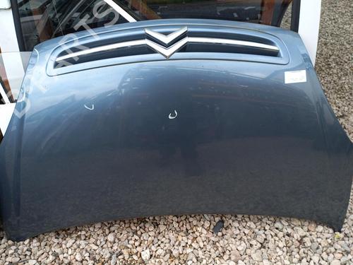 Hood CITROËN XSARA PICASSO (N68) 1.6 HDi | BP21981697C1 