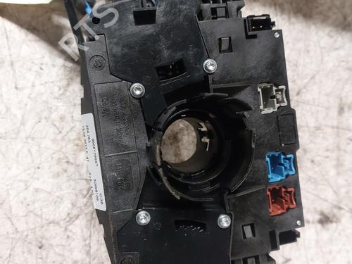 Steering column stalk PEUGEOT 207 (WA_, WC_) 1.4 16V | BP21169837I23 