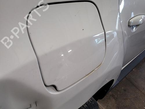 Used Fuel flap DACIA DUSTER (HS_) 1.5 dCi (HSMC) (107 hp) 21144601