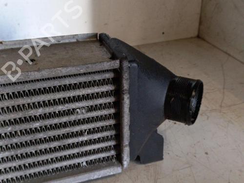 Used Egr FORD TRANSIT Bus (FD_ _, FB_ _, FS_ _, FZ_ _, FC_ _) [2000-2006]  21981906