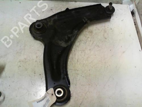 Højre fortil bærearm RENAULT LAGUNA II (BG0/1_) 2.0 16V (BG00, BG0K, BG0P, BG0W) (135 hp) 21974706