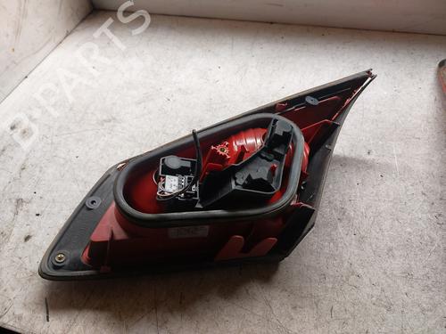 Venstre baglygte bagklap RENAULT VEL SATIS (BJ0_) 2.2 dCi (BJ0E, BJ0F) | BP20852065C79 