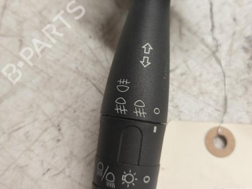 Switch PEUGEOT 306 Hatchback (7A, 7C, N3, N5)  | BP19896710I30 