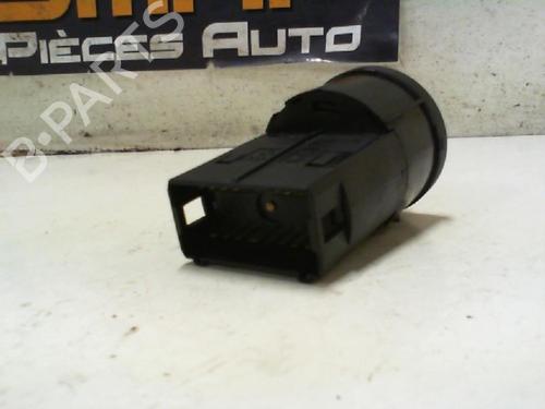 Headlight switch VW PASSAT B3/B4 (3A2, 35I)  | BP21974722I24 