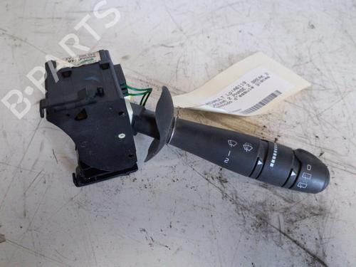 Used Steering column stalk RENAULT LAGUNA II Grandtour (KG0/1_) [2001-2007]  19891003