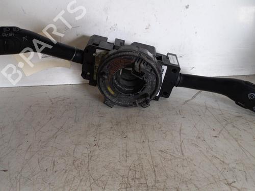 Steering column stalk VW GOLF IV (1J1) 1.9 TDI | BP21980893I23 