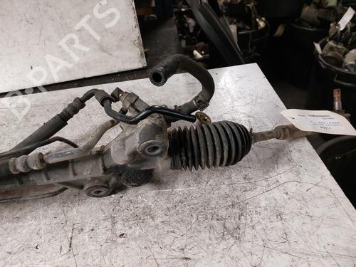 Steering rack MAZDA 6 Hatchback (GG)  | BP21990741M22 