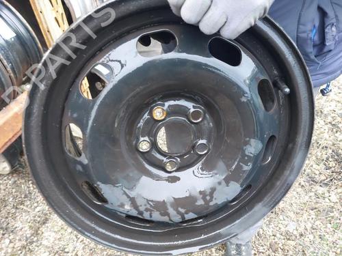 Rim VW GOLF IV (1J1) 1.9 TDI 4motion | BP19888044C45 