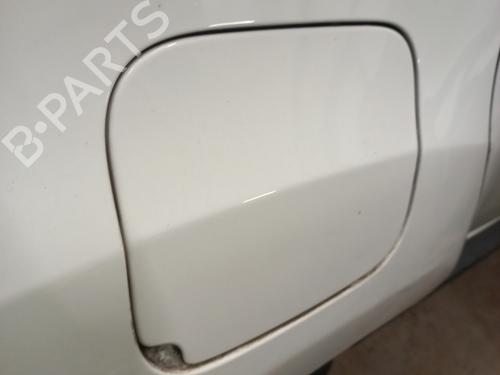 Używane Klapa wlewu paliwa DACIA DUSTER (HS_) 1.5 dCi (HSMC) (107 hp) 24609385