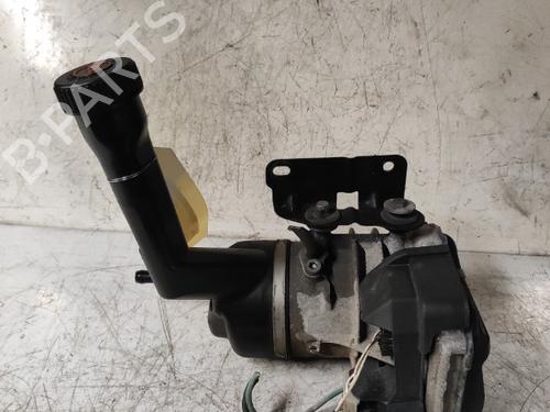 Pompe de direction assistée CITROËN C4 Picasso I MPV (UD_) 1.6 HDi | BP19901072M99 