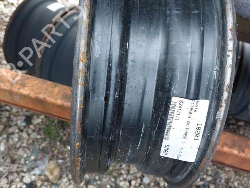 @専用 Rim CITROËN ZX (N2) 2487477 | B-Parts
