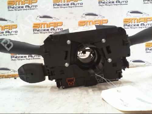 Steering column stalk PEUGEOT 207 (WA_, WC_) 1.6 HDi | BP21976531I23 