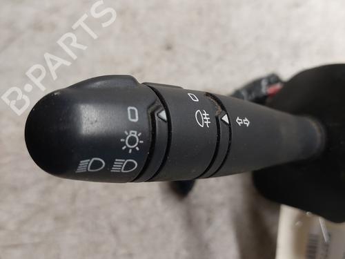 Switch RENAULT CLIO II (BB_, CB_) 1.5 dCi (B/CB07) | BP25275101I30 