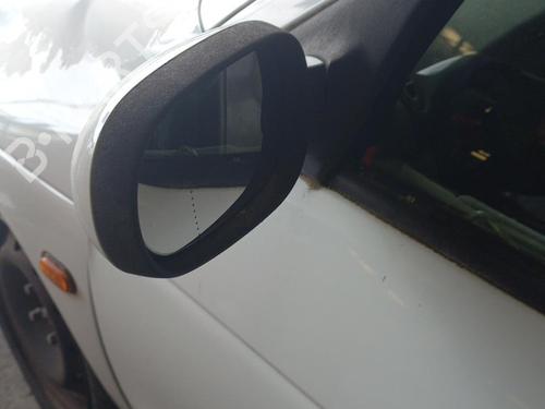 Retrovisor esquerdo RENAULT MEGANE I Grandtour (KA0/1_) 1.9 dTi (KA0N) (98 hp) 19881018