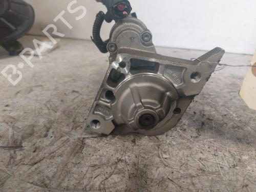 Starter DACIA SANDERO II 1.0 SCe 75 (B8JC, B8JD) | BP19892457M8 