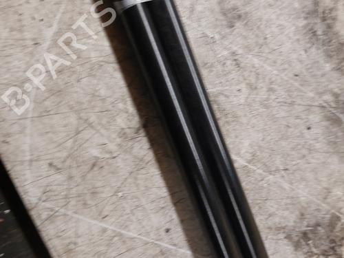 Tailgate lift support VW POLO V (6R1, 6C1) 1.2 TDI | BP21667121C138 