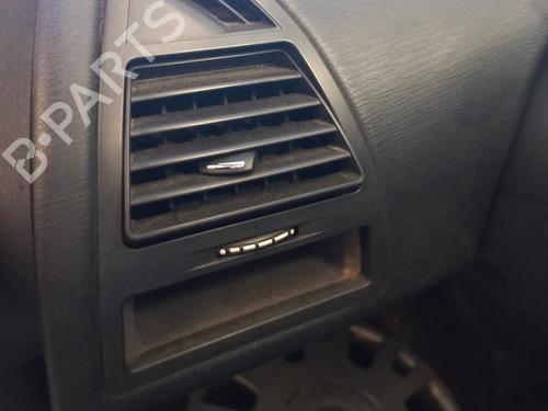 Used Air vent CITROËN C4 I (LC_) 1.6 HDi (109 hp) 27891249