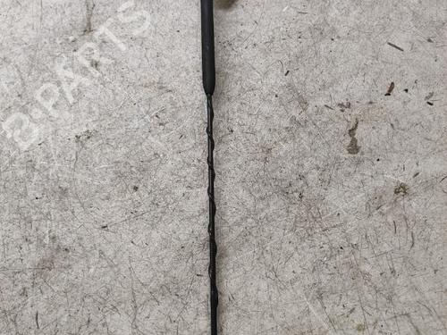 Used Antenna/Base FIAT PANDA (312_, 319_) 1.2 (312PXA1A) (69 hp) 21992354