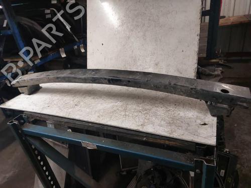 Front bumper reinforcement CITROËN JUMPER I Van (244) 2.0 HDi | BP21986879C109 