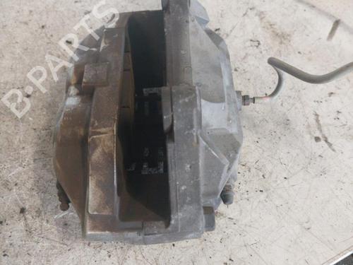 Used Right front brake caliper Right front brake caliper INFINITI FX 30d AWD (238 hp) 19881332 19881332
