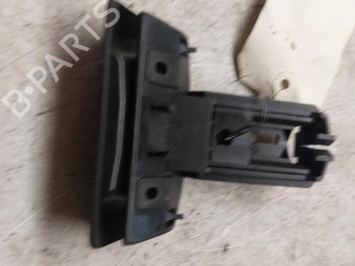 Switch MERCEDES-BENZ C-CLASS (W204) C 200 CDI (204.007, 204.006) | BP25484296I30 