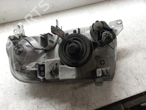 Lampa przednia prawa SUZUKI GRAND VITARA I (FT, HT) 2.0 HDI 110 16V 4x4 (SQ420D, TD83V) | BP21984359C29 